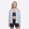 Jacheta Go Walk Everywhere Cozy Fit Diamond
