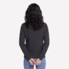 Jacheta Go Walk Everywhere Cozy Fit Diamond