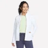 Jacheta Go Walk Shine