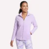 Jacheta Go Walk Shine