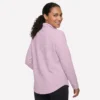 Jacheta Go Walk Shine