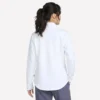 Jacheta Go Walk Shine