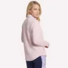 Jacheta Go Walk Shine