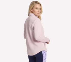 Jacheta Go Walk Shine