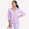 Jacheta Go Walk Shine