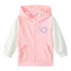 Jacheta Mystic Order „Roz Alb”