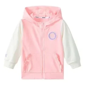 Jacheta Mystic Order „Roz Alb”