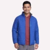 Jacheta reversibilă GO SHIELD Cozy Fit Altitude