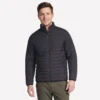 Jacheta reversibilă GO SHIELD Cozy Fit Altitude