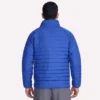 Jacheta reversibilă GO SHIELD Cozy Fit Altitude