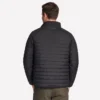 Jacheta reversibilă GO SHIELD Cozy Fit Altitude