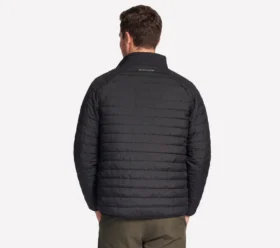 Jacheta reversibilă GO SHIELD Cozy Fit Altitude