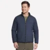 Jacheta reversibilă GO SHIELD Cozy Fit Altitude