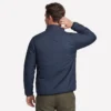 Jacheta reversibilă GO SHIELD Cozy Fit Altitude