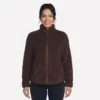 Jacheta Skech-Sherpa