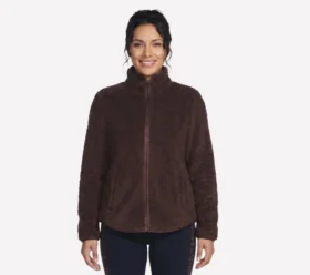Jacheta Skech-Sherpa