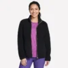 Jacheta Skech-Sherpa