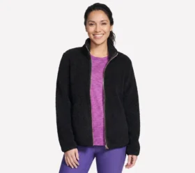 Jacheta Skech-Sherpa
