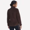 Jacheta Skech-Sherpa