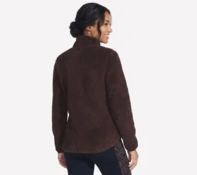 Jacheta Skech-Sherpa