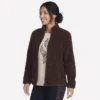 Jacheta Skech-Sherpa