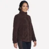 Jacheta Skech-Sherpa