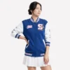 Jacheta Varsity