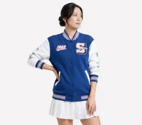Jacheta Varsity