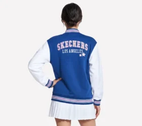 Jacheta Varsity