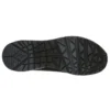 James Goldcrown x Skechers Uno Pantofele de alergare cu talpă joasă Negru