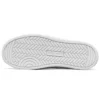Jeremyville x Skechers V”Lites Low-Top Sneakers Alb/Negru