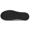 Jeremyville x Skechers V”Lites Low-Top Sneakers Negru/Alb