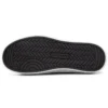 Jeremyville x Skechers V”Lites Sneakers cu talpă joasă Multicolor