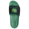 John Deere: Papuci cu talpă joasă – Logo mare