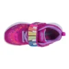 Jumpsters 2.0 „Roz intens multicolor”