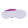 Jumpsters 2.0 „Roz intens multicolor”