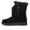Keepsakes 2.0 „Negru”