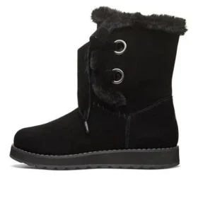 Keepsakes 2.0 „Negru”