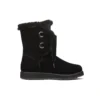 Keepsakes 2.0 „Negru”