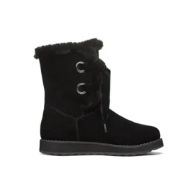 Keepsakes 2.0 „Negru”