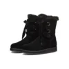 Keepsakes 2.0 „Negru”