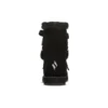 Keepsakes 2.0 „Negru”