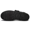 Keepsakes 2.0 „Negru”