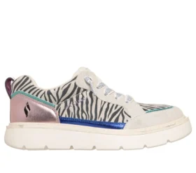 Keepsakes Cozy – Street Hiker Exotic