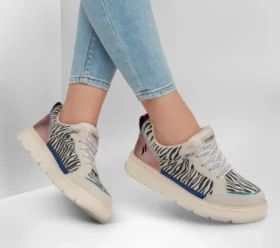 Keepsakes Cozy – Street Hiker Exotic