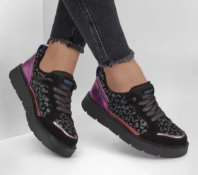Keepsakes Cozy – Street Hiker Exotic