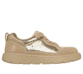 Keepsakes Cozy – Street Hiker Glam