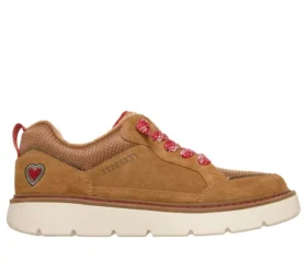 Keepsakes Cozy – Street Hiker Luv