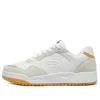 Koopa Court Volley Low Varsity „Alb Galben”