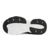 Kozmiks „Alb Negru”